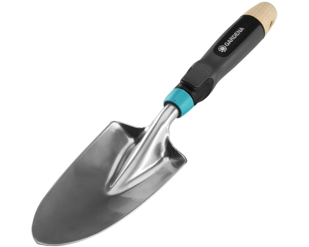 Gardena Blumenkelle EcoLine