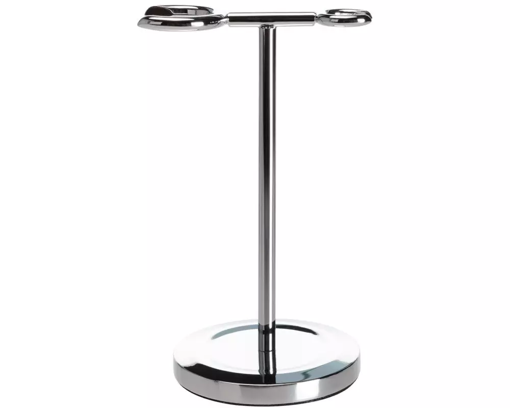 Mootes Ständer für Rasierhobel und Rasierpinsel