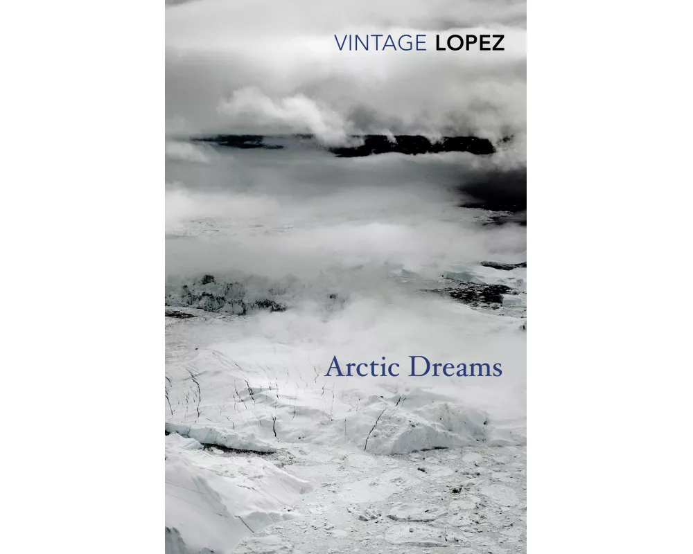 Arctic Dreams