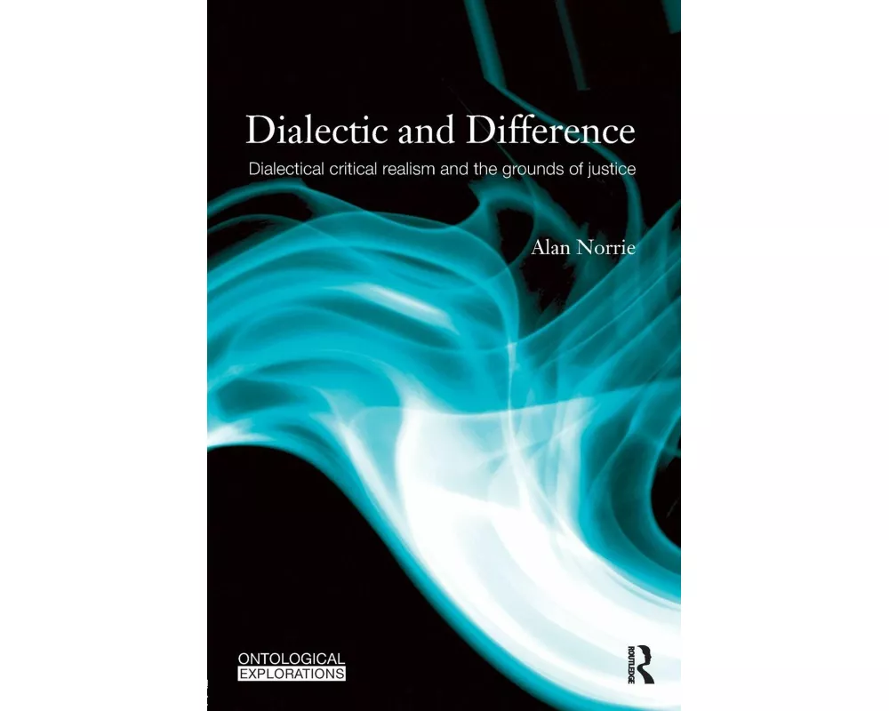 Dialectic and Difference