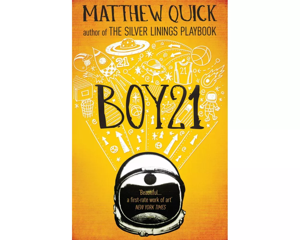 Boy21