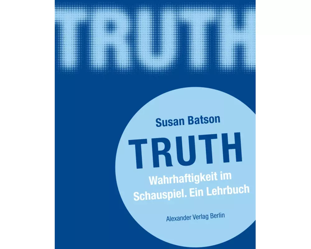 Truth