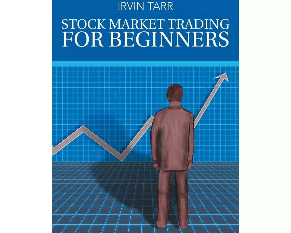 Stock Market Trading for Beginners
