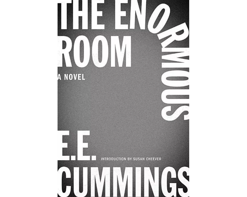The Enormous Room