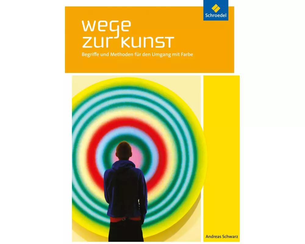 Wege zur Kunst