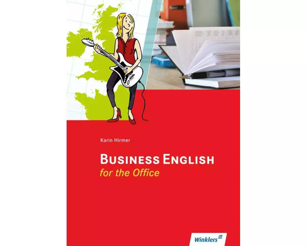 Kaufmann/Kauffrau für Büromanagement