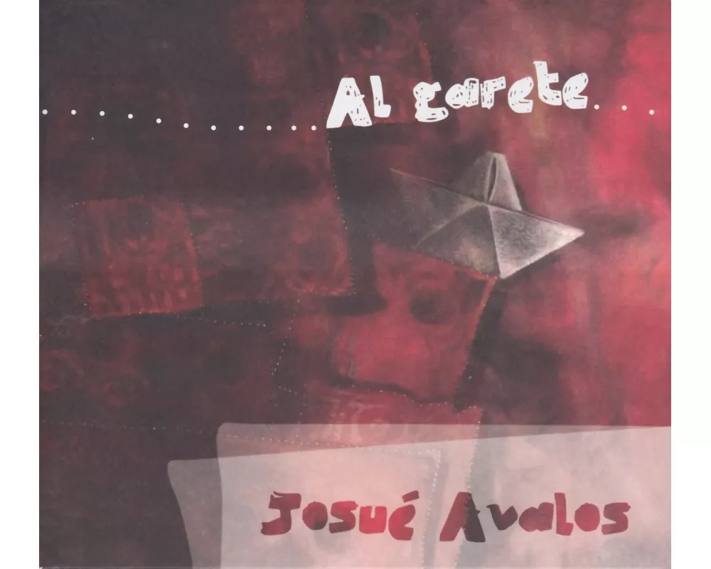Al Garete