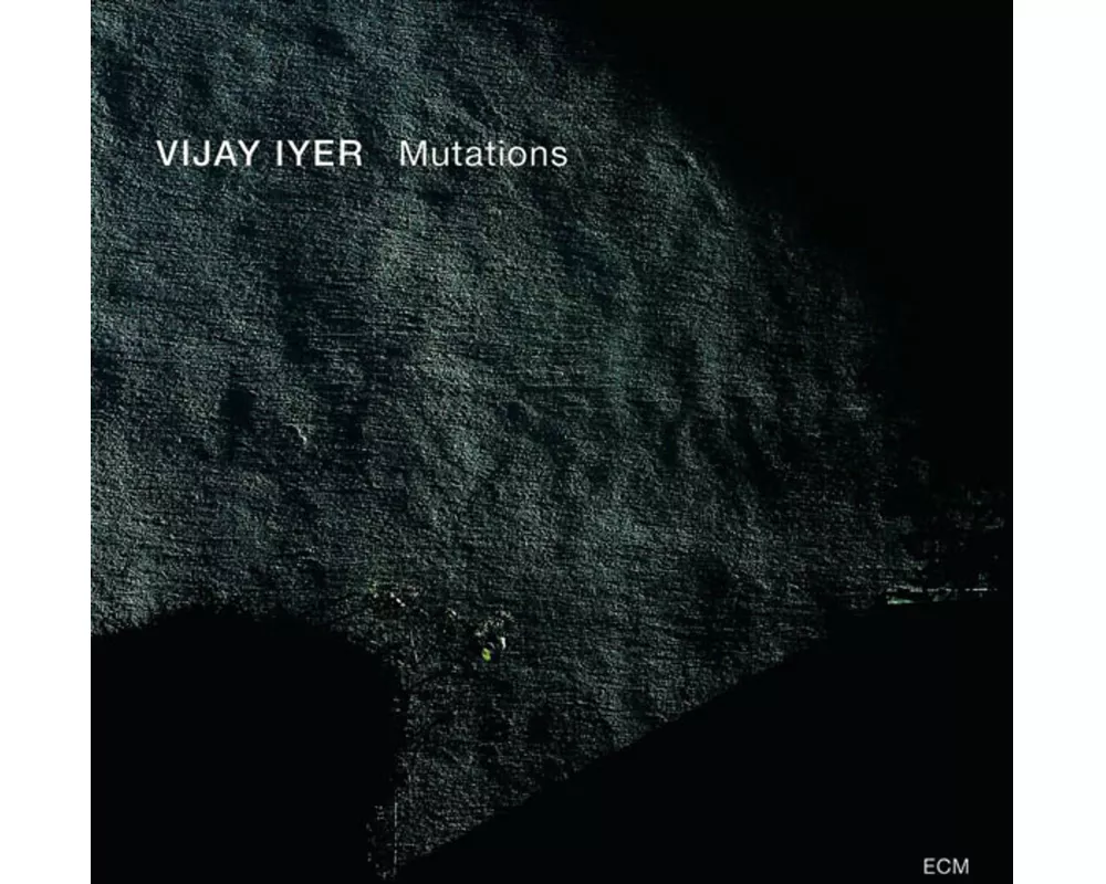 Mutations