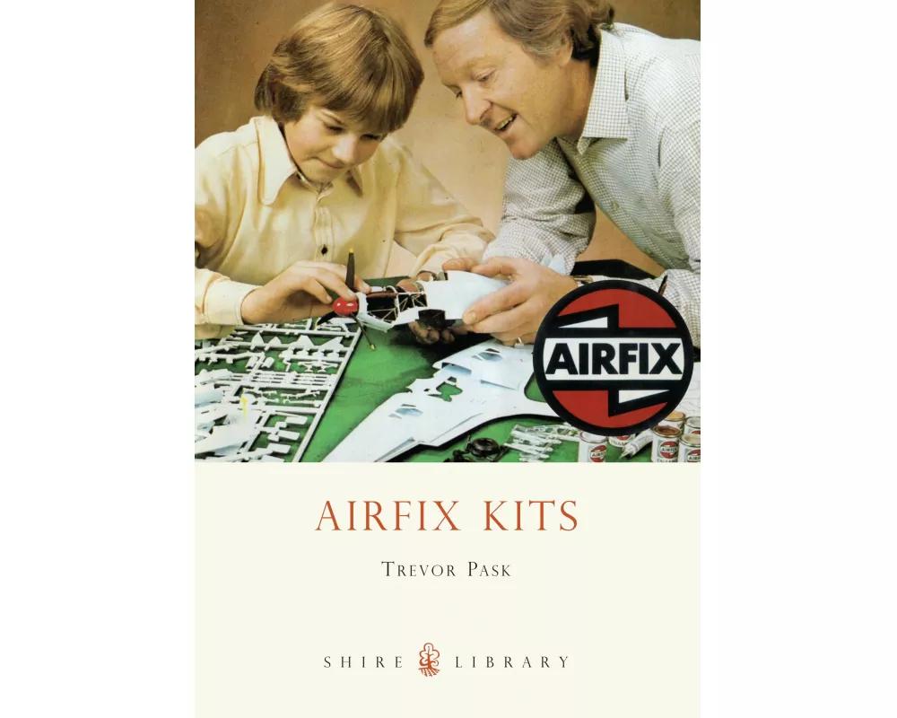 Airfix Kits
