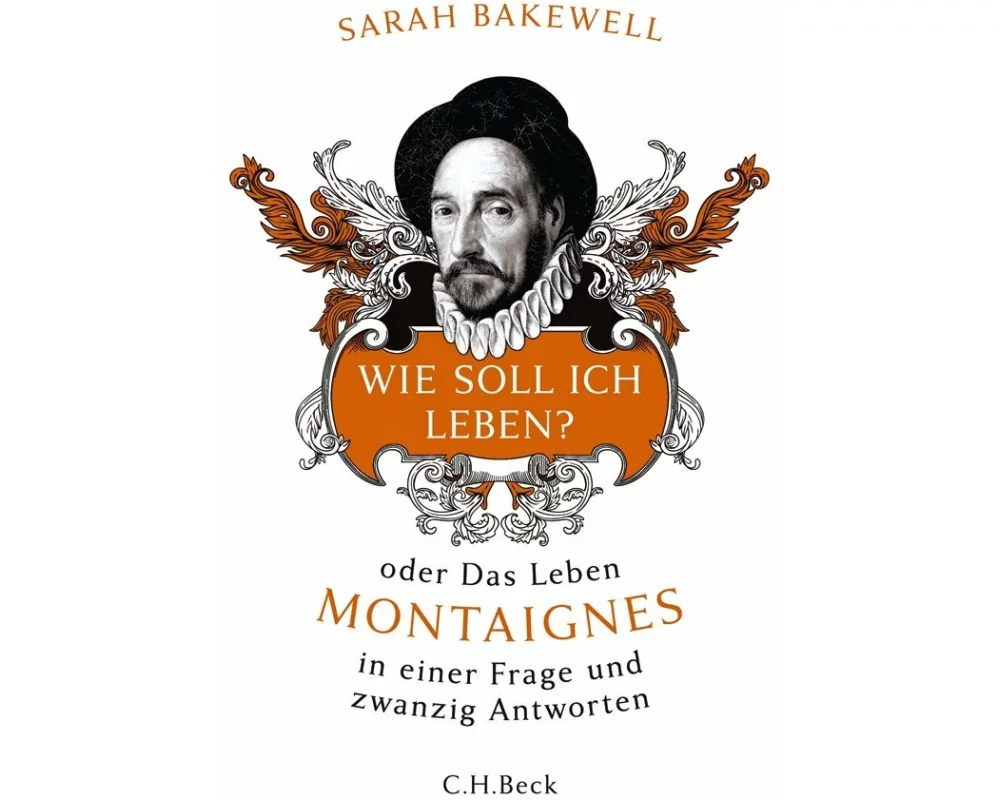 Wie soll ich leben?