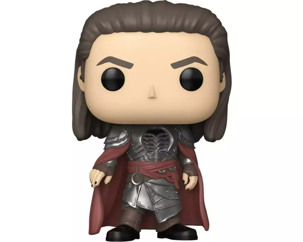 Funko Figur POP! Magic: The Gathering Urza (1112)