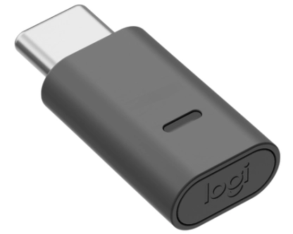 ZONE VIBE WIRELESS