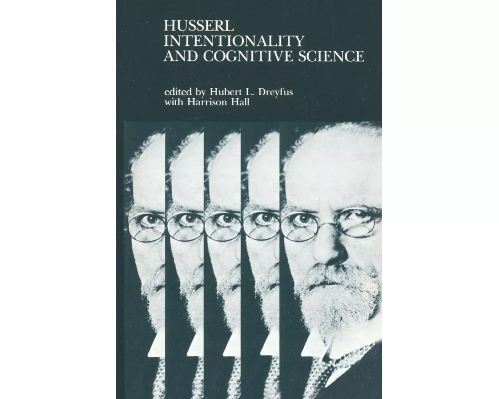 Husserl, Intentionality, and Cognitive Science