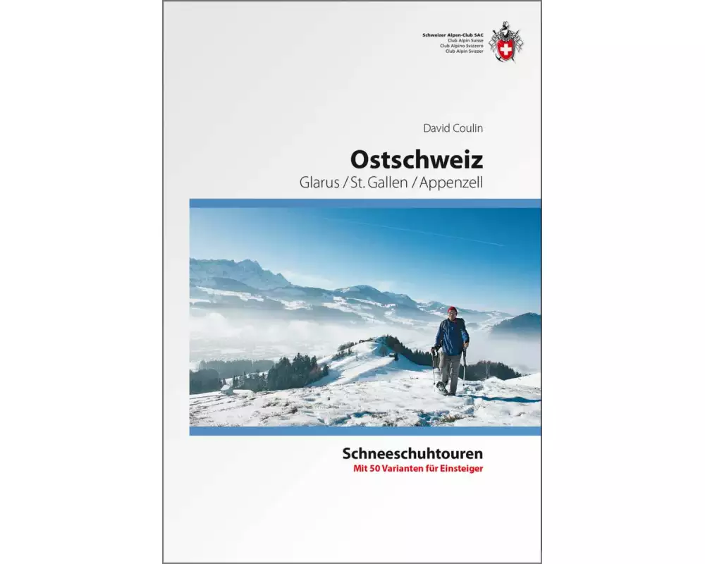Ostschweiz