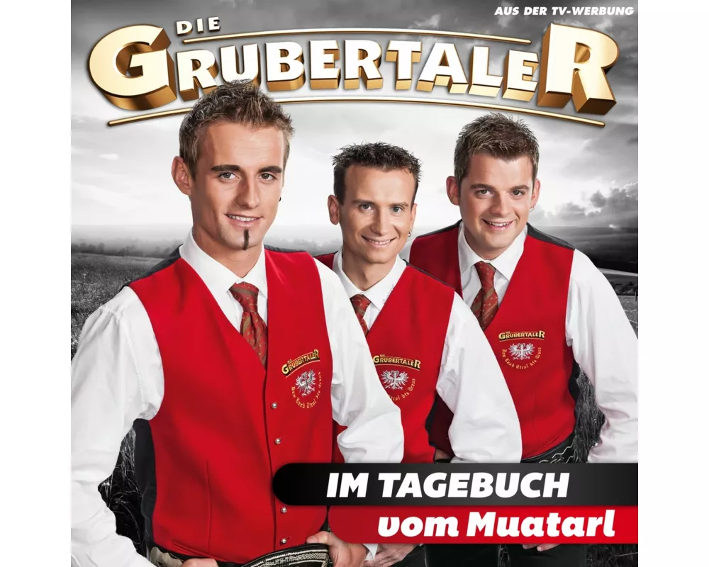 Im Tagebuch vom Muatarl