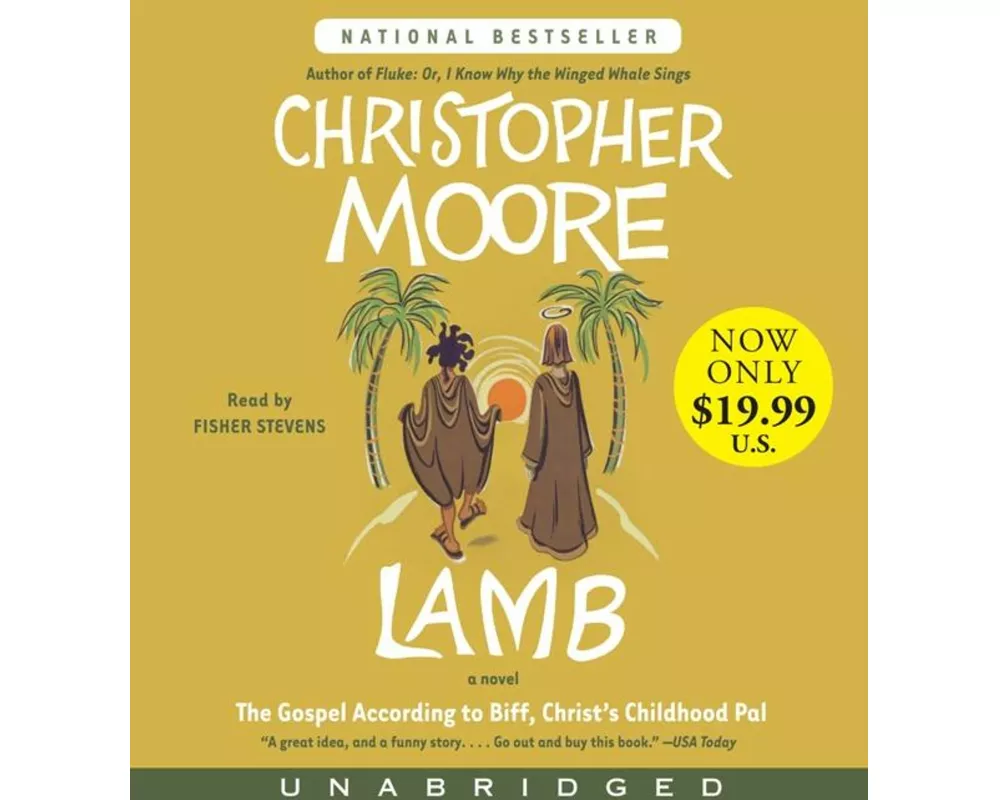 Lamb