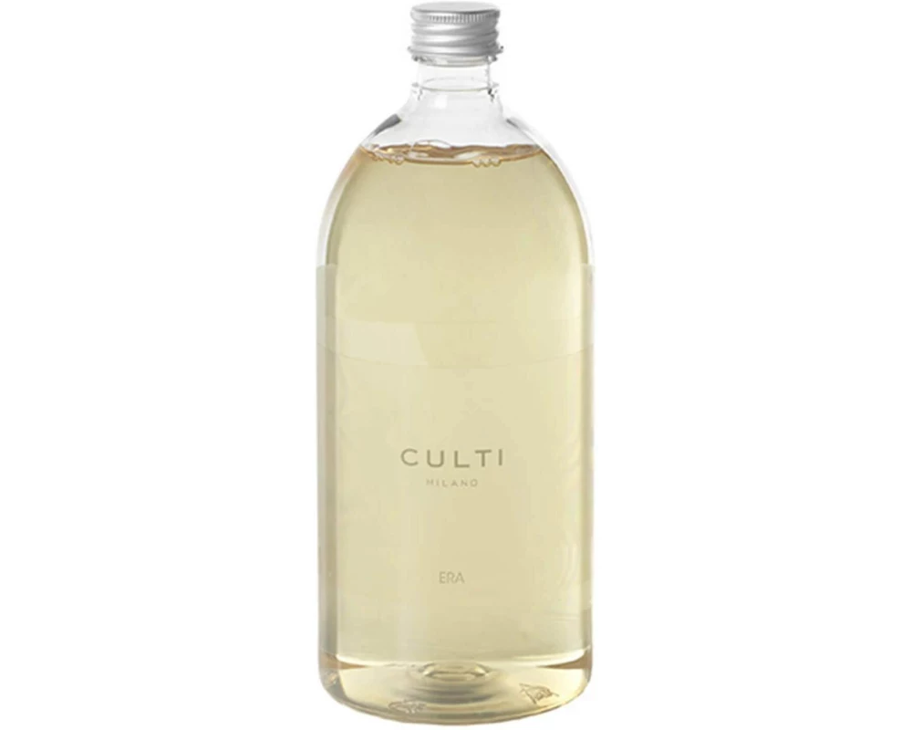 culti Era