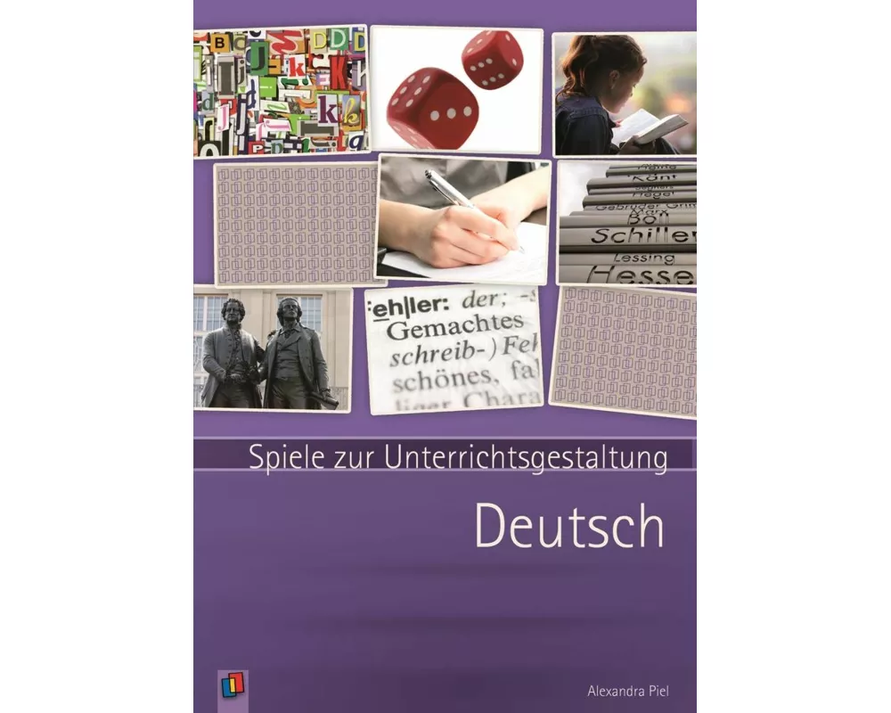 Deutsch