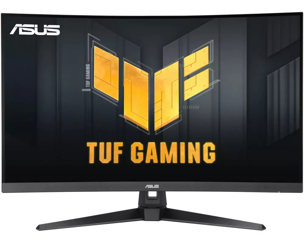 ASUS Monitor TUF Gaming VG32 VQM5B