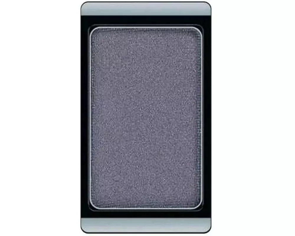 ARTDECO Magnet Lidschatten 92 92 Perlmuttlila Nacht