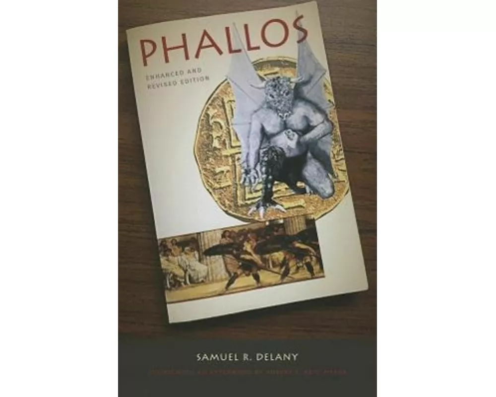 Phallos
