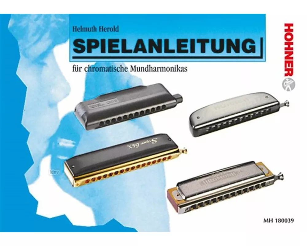 Spielanleitung