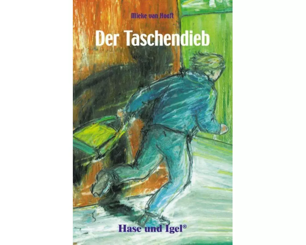 Der Taschendieb
