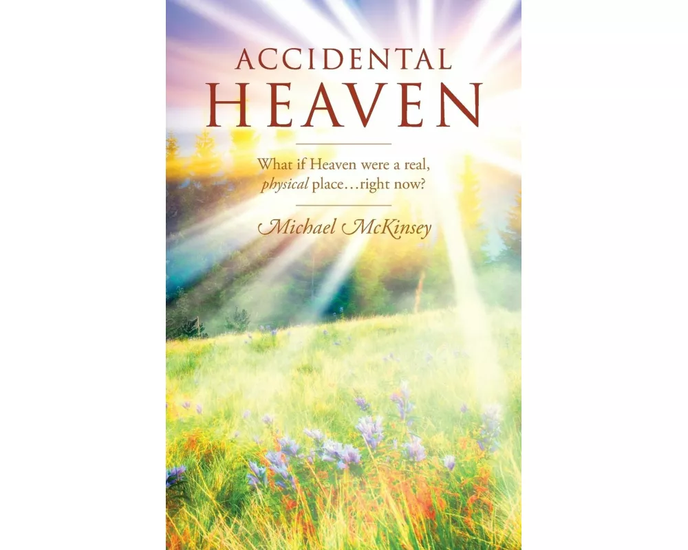 Accidental Heaven