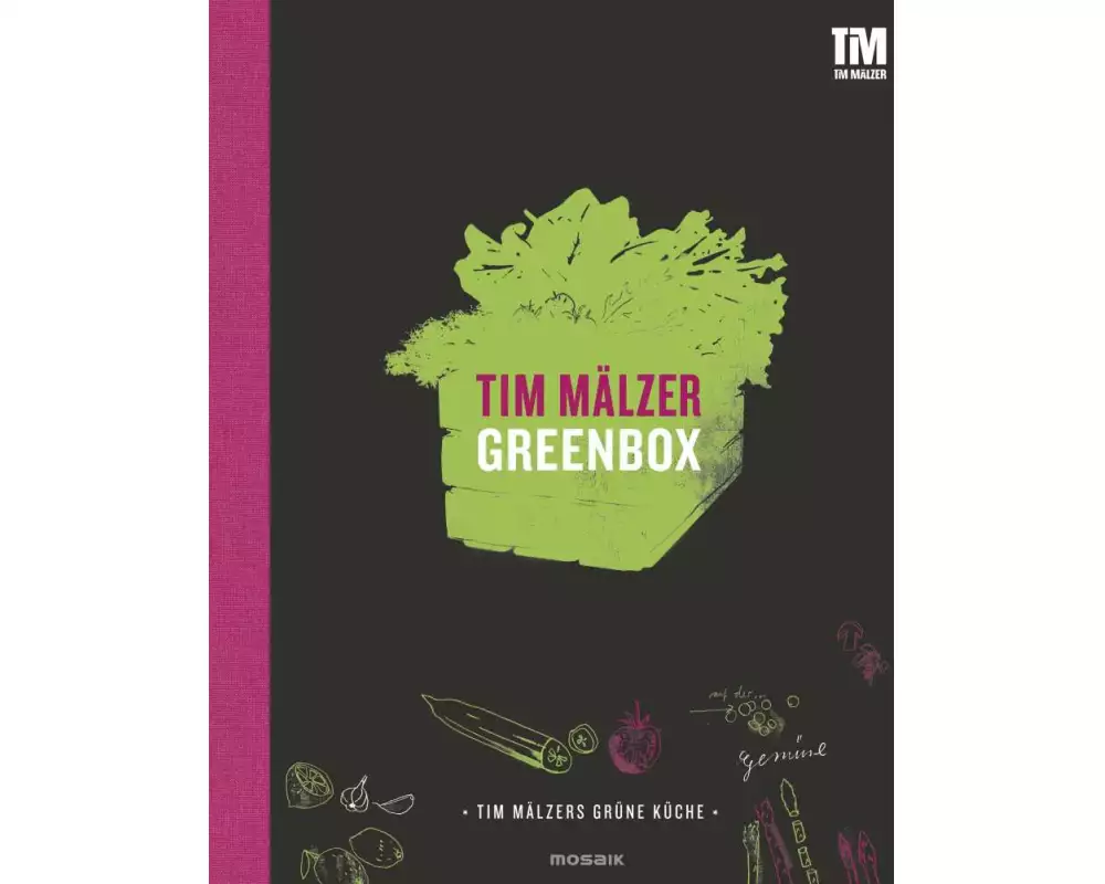 Greenbox