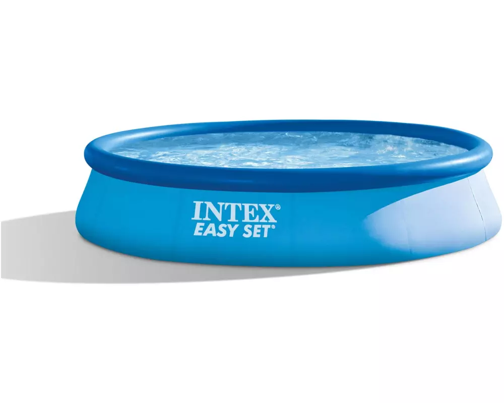 Intex Pool Easy Set 396 x 84 cm