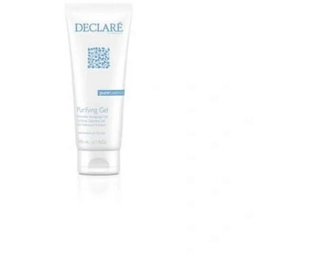 Declaré Purifying Gel 200 ml