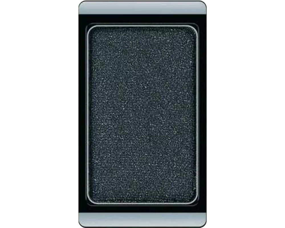 ARTDECO Eyeshadow Pearl 02 Pearly Anthracite