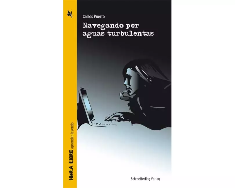 Navegando por aguas turbulentas