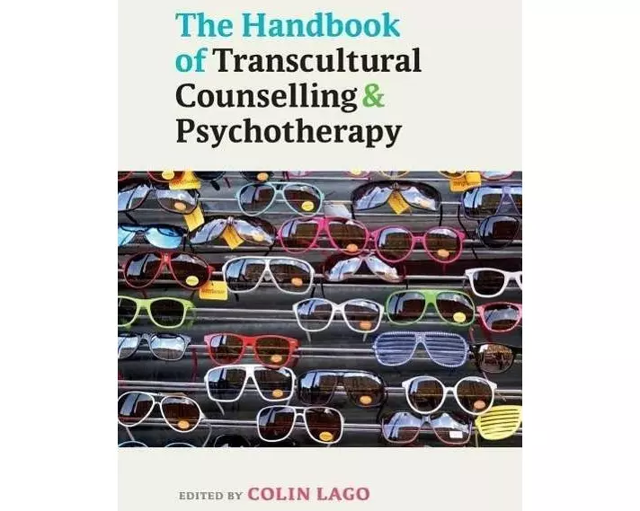 The Handbook of Transcultural Counselling and Psychotherapy