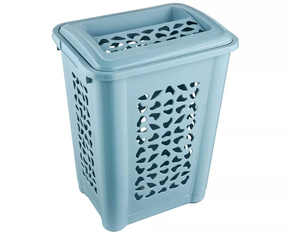 keeeper Per 60 l, Blau