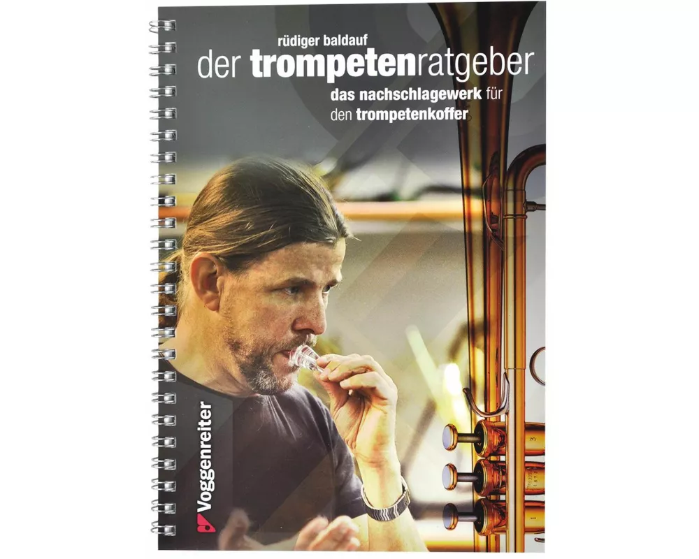Trompeten-Ratgeber