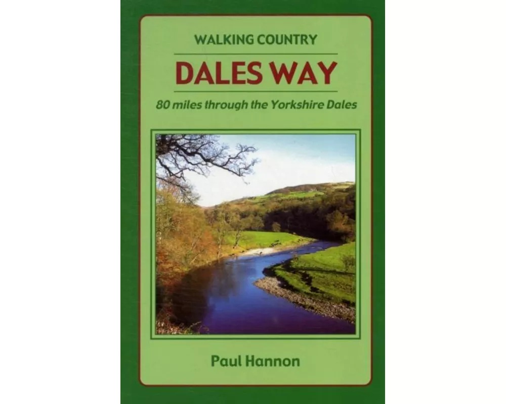 Dales Way