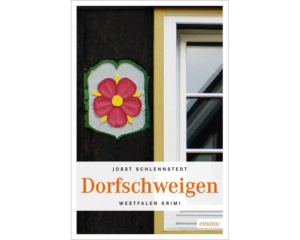 Dorfschweigen