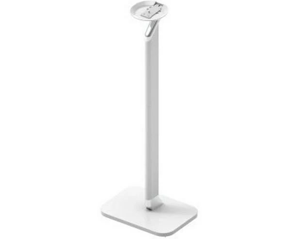 Flexson Lautsprecherständer für Sonos Era 100, Weiss