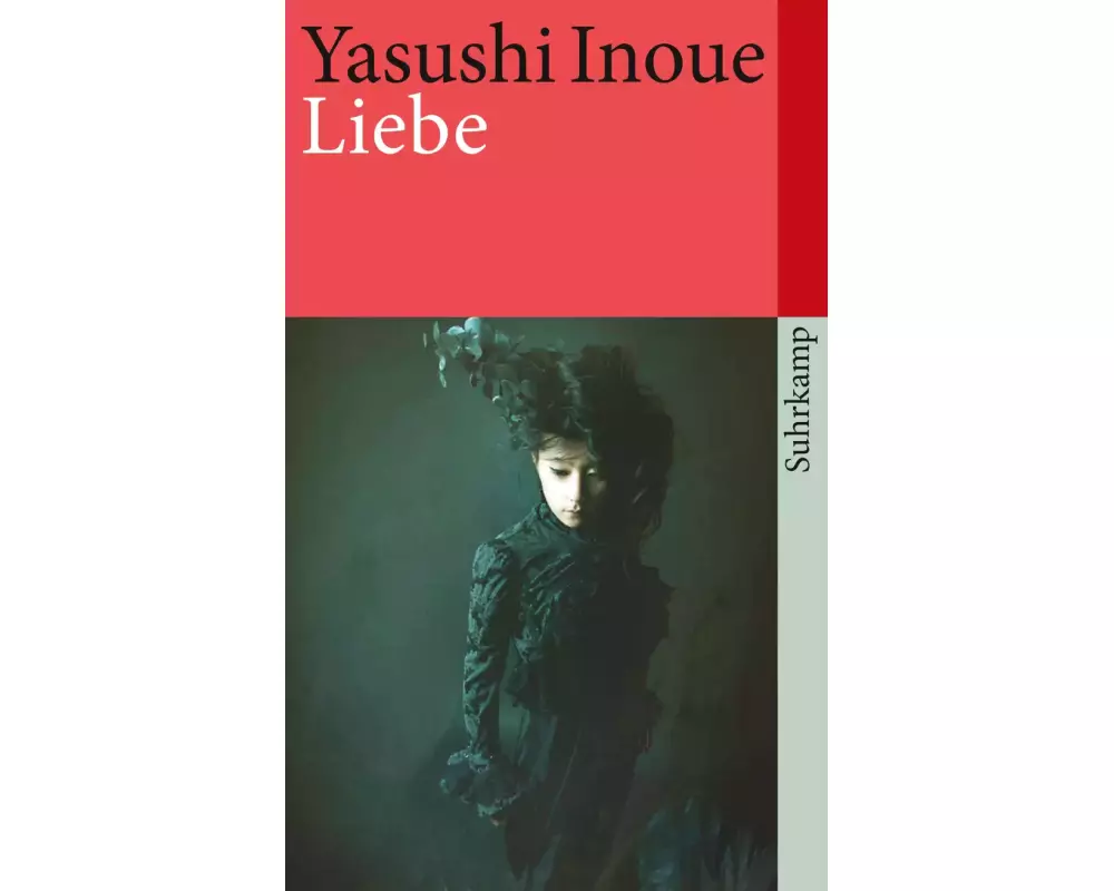 Liebe