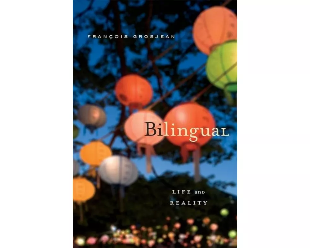 Bilingual