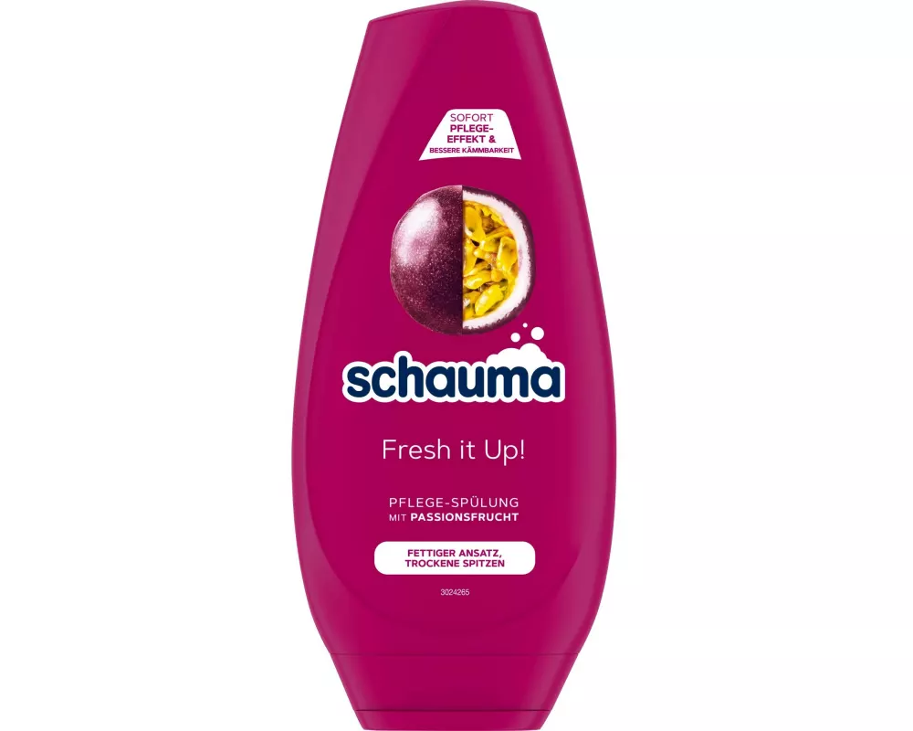 Schwarzkopf Schauma Haarspülung Fresh it Up! 250 ml