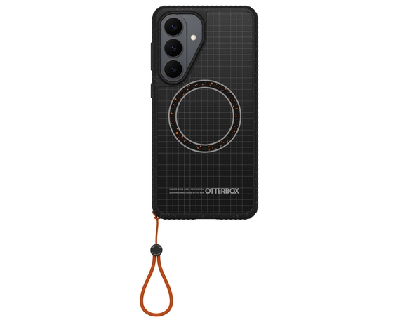 OtterBox Sole Magnets ECHOLAKE black