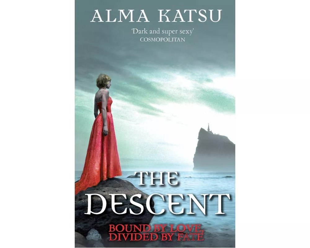 The Descent