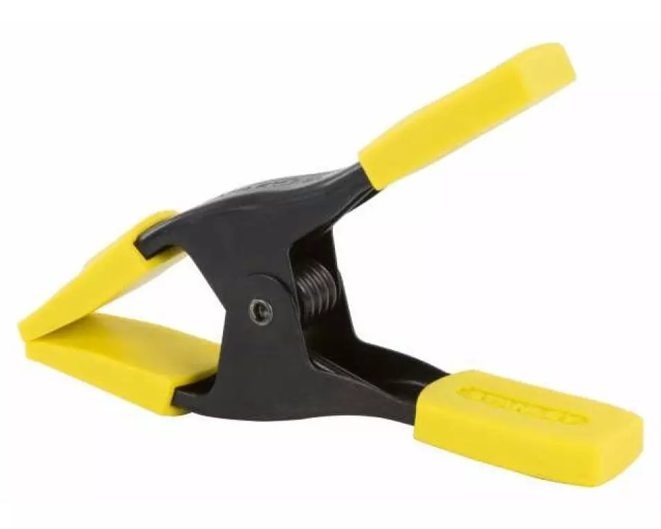 Stanley Federzwinge 25 mm