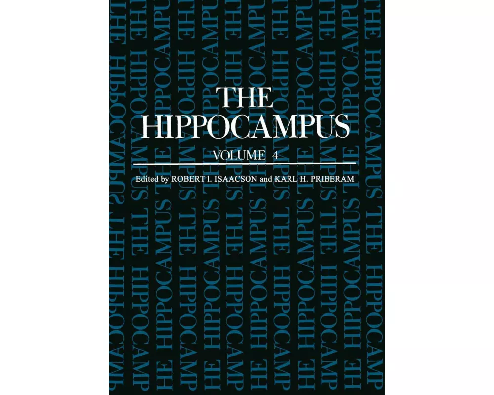 The Hippocampus