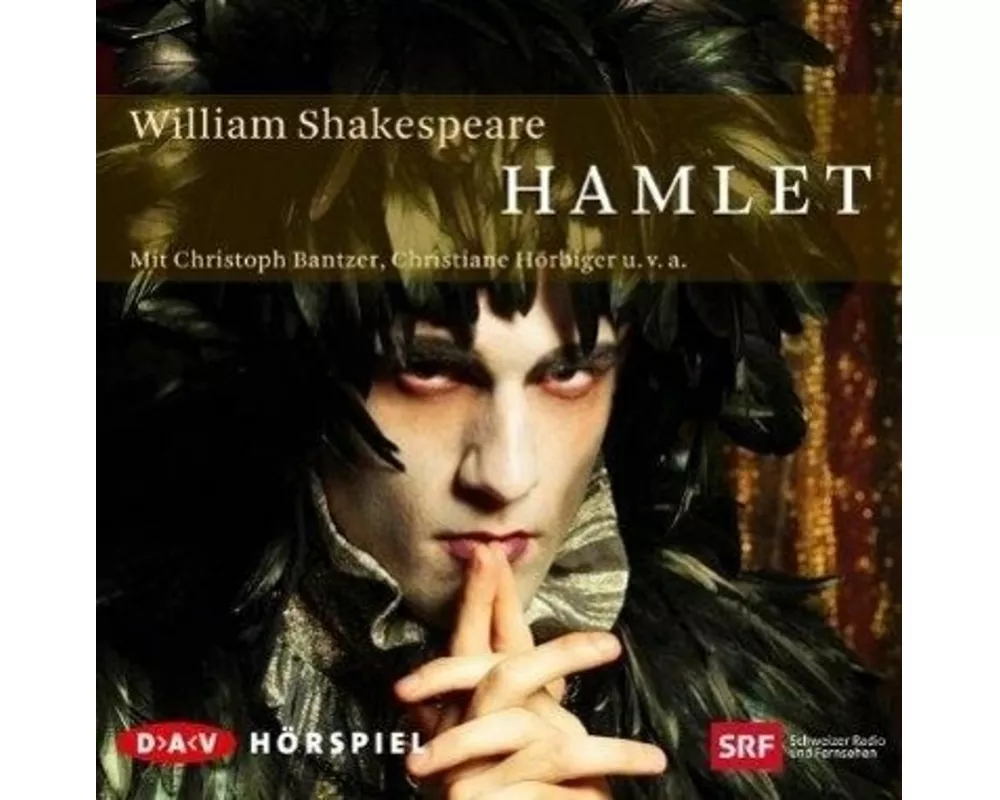 Hamlet