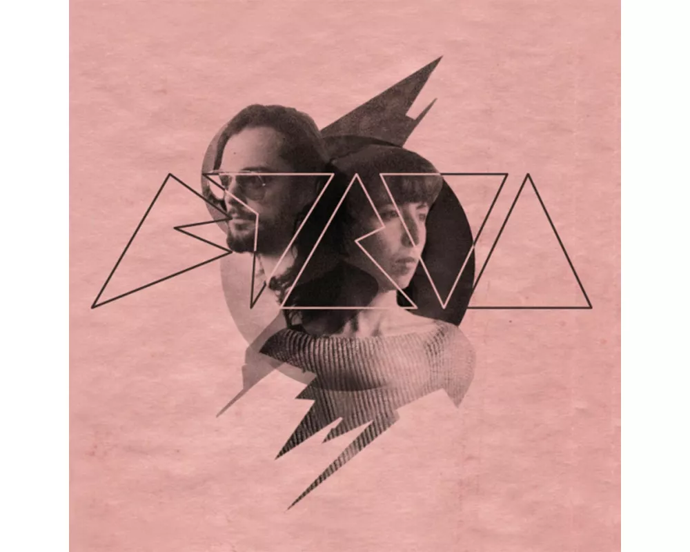 Byrta