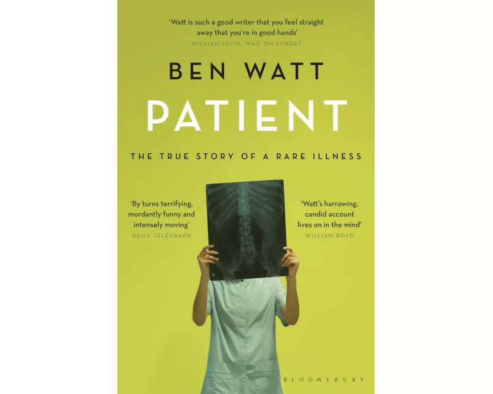Patient