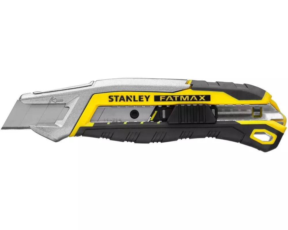 Stanley Fatmax Messer Fatmax 18 mm